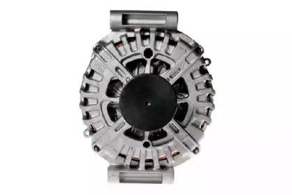 hella-8el012240021
